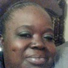 Rosetta D. "Rose" Buckley Obituary December 29, 2016