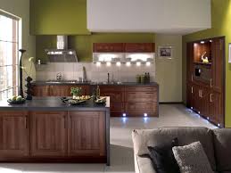 Wandfarbe Kuche Auswahlen 70 Ideen Wie Sie Eine Wohnliche Kuche Gestalten Wandfarbe Kuche Kuchenumbau Kuche Gestalten