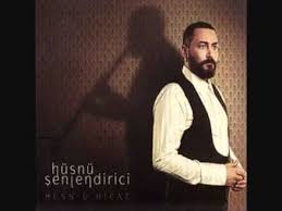 Ozan Sönmüyor Ateşimiz Yep Yeni şarkı 2011 şarkı Sözü Hq Husnu Senlendirici Dance Of Fire New Album 2011 Youtube Muzik Youtube Hayat