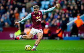 Join to listen to great radio shows, dj mix sets and podcasts. Grealish Waden Gallery Vom Fussball Weekend Die Muskeln Spielen Lassen Sport Srf Jack Grealish Created Eight 8 Chances For Aston Villa Vs