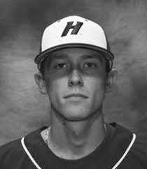 Anthony Sarno Team Captain Head Coach Chris Dotolo ôöț ?cø÷ög]öb ôöț  Dfc_cdck]Wn &$$, DfYgYögcb 5``!5aYf]Wöb &am