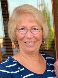 Margaret Gresham of Godfrey Obituary