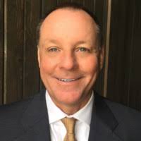 Mike Burnside Email & Phone Number