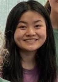 Abby and The unicorn Magic Fan Casting