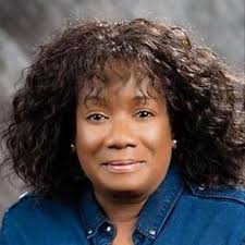 Thea Collins, Allstate Insurance Agent