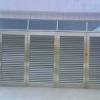 Contentthe only guide for garage door repair services in vanturalittle known facts about best garage door repair in ventura ca.star gate services shall be a business offering electronic door. 1