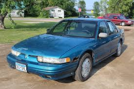topworldauto photos of oldsmobile cutlass supreme sl photo galleries oldsmobile cutlass supreme sl