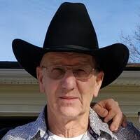 7509099_fbs.jpg?cb=20250614062525