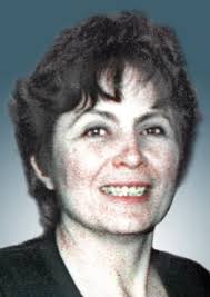 Racine Obituaries: April 2013