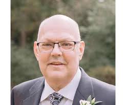 John Phipps Obituary (1962