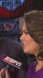 OTD nine years ago professional bowler wins title, proposes marriage