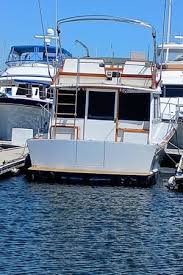 Image result for Bleu Poste France 1978 Fleet