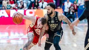 ¡Arrancan con el pie derecho! Fuerza Regia pega primero ante los Diablos en el Juan de la Barrera