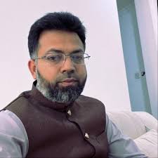 audiology #hiring #healthcarerecruitment #audiologistjobs