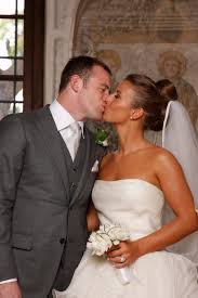 Jun 02, 2021 · the next first friday art walk will take place june 4 from 6 to 9 p.m. Exclusive Photos Inside Coleen And Wayne Rooney S Stunning Italian Wedding As Couple Celebrate 12th Anniversary Ok Magazine