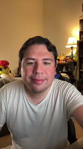 For anyone that is a fan of #nickelodeon that is celebration #thanksgiving  I am going to ask this #question to you. #conversation #talk #quietonset  #max #id #investigation #danschneider #facts ...