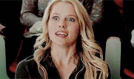 We did not find results for: Cleo Gif Hunts Teresa Palmer Gifs