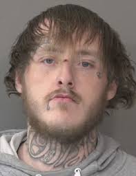 Christopher-Hodges-mugshot