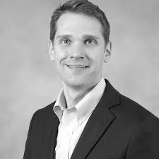 PMA 34th Annual Marketing Law Conference: Directory