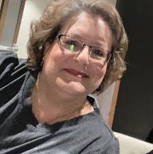 Karen Garner (@karen.garner.7334) • Facebook