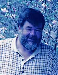 Walter Steve Thaxton Obituary May 13, 2021