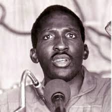 Jeff Koinange, MBS (@JeffKoinange)