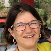 Clara Beatriz Hoffmann Campo