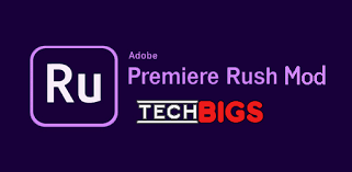 Adobe premiere rush premium apk will help you to shoot, edit, and share online videos anywhere & no ads. Adobe Premiere Rush Mod Apk 1 5 45 1027 Unlocked Download