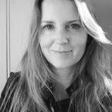 Melissa Acker Email & Phone Number