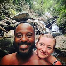 Fundraiser for Mario Williams by Terri Morales-Davis : Mario's ALS Journey:  Your Support Matters