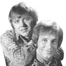 Mark Lindsey music, videos, stats, and photos