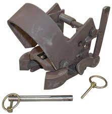 Check spelling or type a new query. Sm300 3in Gooseneck Coupling