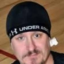 Marty George Haugen Obituary December 31, 2016