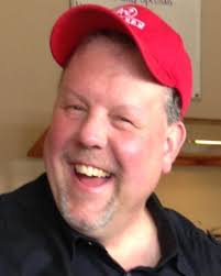 Obituary information for Douglas Reed "Doug" Hertter