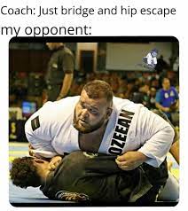 Pin On Funny