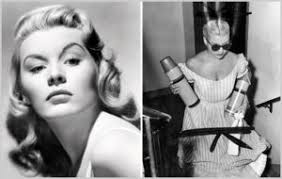 Staff Picks: I Am Not Ashamed