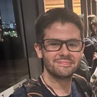 100+ perfis com “Avanzi”