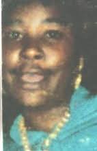 Obituary information for Uverna Williams