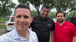 Anthony Picinich's Instagram, Twitter & Facebook