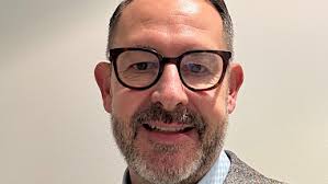 Vontobel mit neuem Leiter Niederlassung Luzern