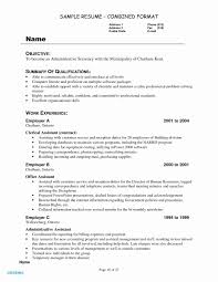 Front Desk Receptionist Resume Front Desk Receptionist Resume Sample Best 57 Front Desk Job Resume Examples Resume Examples Chronological Resume Template