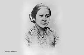 Cukup sampai disini informasi mengenai foto ra kartini png yang bisa kamu simak pada postingan kali ini. Mengenal Lebih Jauh Preeklamsia Diduga Penyebab R A Kartini Wafat
