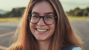 Fundraiser for Cassidy Burns by Sophie Trybom : WCU Junior Thesis Spring  2022