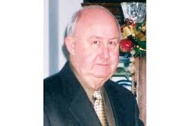 PERRY RAINEY Obituary (2015)