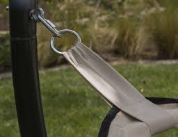 Check spelling or type a new query. Belleze Hammock Canopy Lounger Gadget Flow