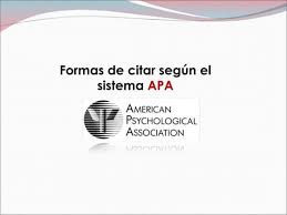 Marisa Carrillo presentations