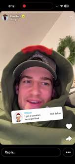 Dalton Songstad Hockey Team