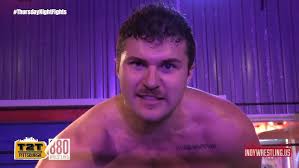 T2T Academy Pittsburgh #ThursdayNightFights