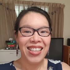 Dr Deborah Davey (@dspdavey)