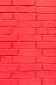 Download and use 100,000+ red background stock photos for free. Empty Bright Red Brick Wall Background Free Stock Photo And Image